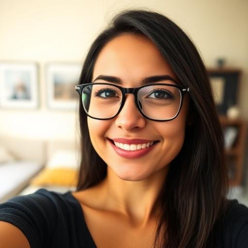 Foto de Patrícia Lemos